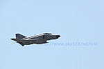 F-4 87-8413の写真